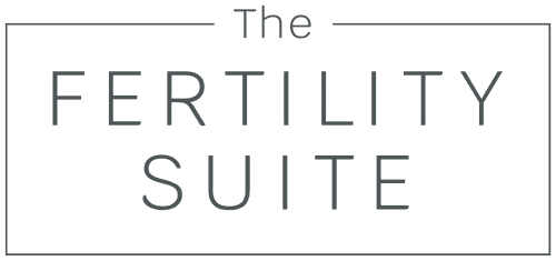 The Fertility Suite