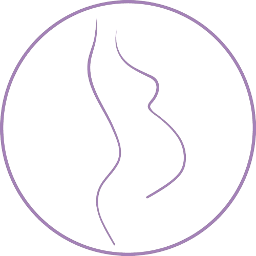 icon-fertility