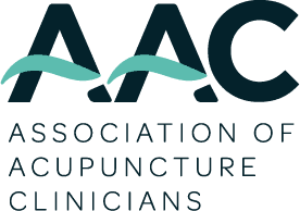 AAC transparent